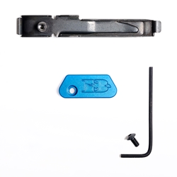Paddle_x0020_and_x0020_Latch_x0020_-_x0020_Tactical_x0020_Blue_x0020__x0028_SBE_x0020_I_x002C__x0020_SBE_x0020_II_x0029_