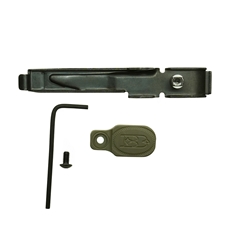 Latch_x0020_and_x0020_Paddle_x0020_-_x0020_Olive_x0020_Drab_x0020_Green_x0020__x0028_SBE_x0020_I_x002C__x0020_SBE_x0020_II_x0029_