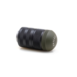 _x0031_2_x0020_Gauge_x0020_Black_x0020_Stainless_x0020_Body_x0020_Olive_x0020_Drab_x0020_Green_x0020_Cap