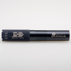 Cylinder_x0020_.000_x0022_