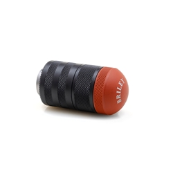 _x0031_2_x0020_Gauge_x0020_Black_x0020_Stainless_x0020_Body_x0020_Orange_x0020_Cap