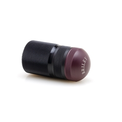 _x0032_0_x0020_Gauge_x0020_Black_x0020_Stainless_x0020_Body_x0020_Maroon_x0020_Cap