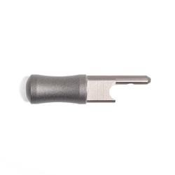 Tungsten