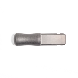 Tungsten