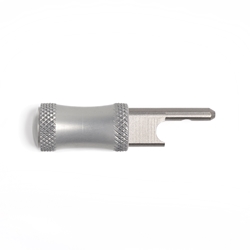 Gun_x0020_Metal_x0020_Grey