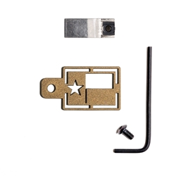 _x0032_0_x0020_Gauge_x0020_-_x0020_Flag_x0020_Burnt_x0020_Bronze