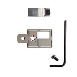 _x0032_0_x0020_Gauge_x0020_-_x0020_Flag_x0020_FDG