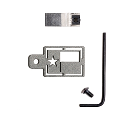 _x0032_0_x0020_Gauge_x0020_-_x0020_Flag_x0020_Tungsten