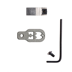 _x0032_0_x0020_Gauge_x0020_-_x0020_Raptor_x0020_Tungsten