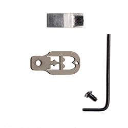 _x0032_0_x0020_Gauge_x0020_-_x0020_Raptor_x0020_FDG