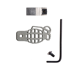 _x0032_0_x0020_Gauge_x0020_-_x0020_Grenade_x0020_Tungsten