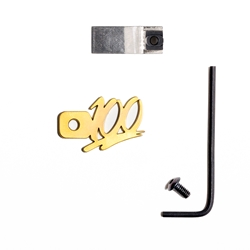 _x0032_0_x0020_Gauge_x0020_-_x0020_Gold_x0020_100