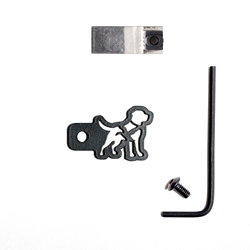 _x0032_0_x0020_Gauge_x0020_-_x0020_Black_x0020_Dog