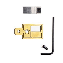 _x0032_0_x0020_Gauge_x0020_-_x0020_Gold_x0020_Flag