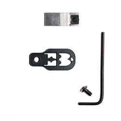 _x0032_0_x0020_Gauge_x0020_-_x0020_Black_x0020_Raptor