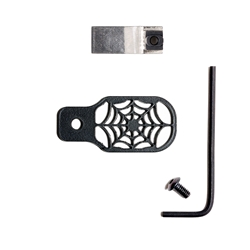 _x0032_0_x0020_Gauge_x0020_-_x0020_Black_x0020_Spiderweb