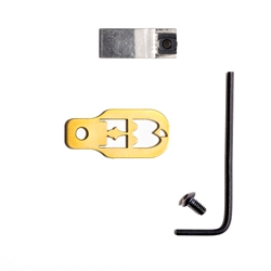 _x0032_0_x0020_Gauge_x0020_-_x0020_Gold_x0020_Raptor