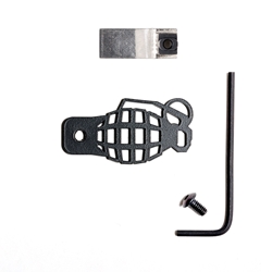 _x0032_0_x0020_Gauge_x0020_-_x0020_Black_x0020_Grenade