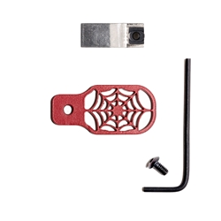 _x0032_0_x0020_Gauge_x0020_-_x0020_Red_x0020_Spiderweb