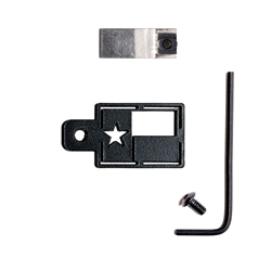 _x0032_0_x0020_Gauge_x0020_-_x0020_Black_x0020_Flag