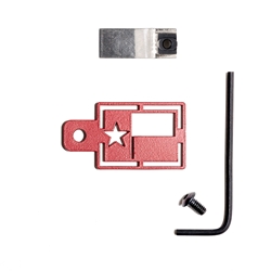 _x0032_0_x0020_Gauge_x0020_-_x0020_Red_x0020_Flag