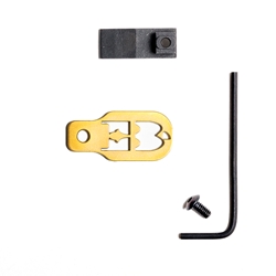 _x0031_2_x0020_or_x0020_28_x0020_Gauge_x0020_-_x0020_Gold_x0020_Raptor