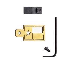 _x0031_2_x0020_or_x0020_28_x0020_Gauge_x0020_-_x0020_Gold_x0020_FLag