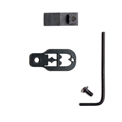 _x0031_2_x0020_or_x0020_28_x0020_Gauge_x0020_-_x0020_Black_x0020_Raptor