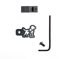 _x0031_2_x0020_or_x0020_28_x0020_Gauge_x0020_-_x0020_Black_x0020_Dog