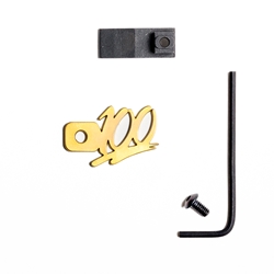 _x0031_2_x0020_or_x0020_28_x0020_Gauge_x0020_-_x0020_Gold_x0020_100