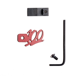 _x0031_2_x0020_or_x0020_28_x0020_Gauge_x0020_-_x0020_Red_x0020_100