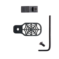 _x0031_2_x0020_or_x0020_28_x0020_Gauge_x0020_-_x0020_Black_x0020_Spiderweb