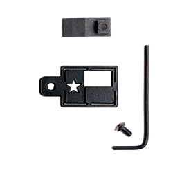 _x0031_2_x0020_or_x0020_28_x0020_Gauge_x0020_-_x0020_Black_x0020_Flag