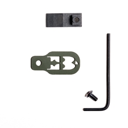 _x0031_2_x0020_or_x0020_28_x0020_Gauge_x0020_-_x0020_Raptor_x0020_ODG