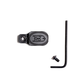 Paddle_x0020_Only_x0020_-_x0020_Black