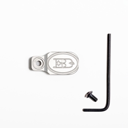 Paddle_x0020_Only_x0020_-_x0020_Silver