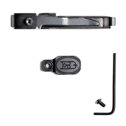 Paddle_x0020_and_x0020_Latch_x0020_-_x0020_Black_x0020_