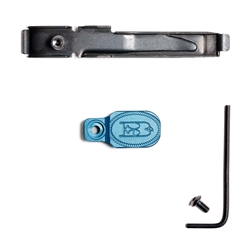 Paddle_x0020_and_x0020_Latch_x0020_-_x0020_Blue