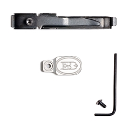 Paddle_x0020_and_x0020_Latch_x0020_-_x0020_Silver