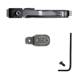 Paddle_x0020_and_x0020_Latch_x0020_-_x0020_ODG