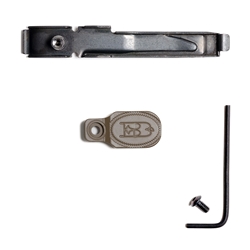 Paddle_x0020_and_x0020_Latch_x0020_-_x0020_FDE