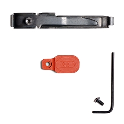 Paddle_x0020_and_x0020_Latch_x0020_-_x0020_Orange