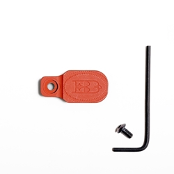 Paddle_x0020_Only_x0020_-_x0020_Orange