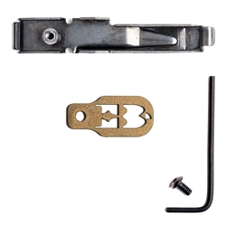 Raptor_x0020_Burnt_x0020_Bronze