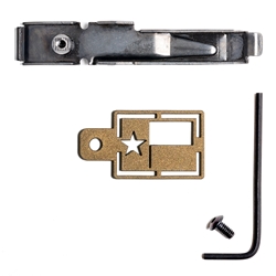 Flag_x0020_Burnt_x0020_Bronze