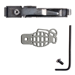 Grenade_x0020_Tungsten