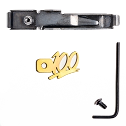 _x0031_00_x0020_Gold