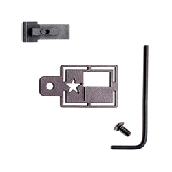 Maroon_x0020_Flag_x0020_-_x0020_12_x0020_and_x0020_20_x0020_gauge