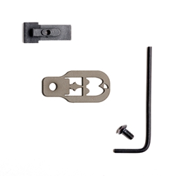 FDE_x0020_Raptor_x0020__x0020_-_x0020_12_x0020_and_x0020_20_x0020_gauge