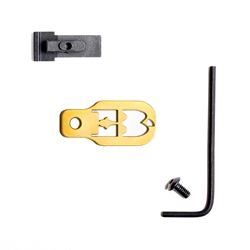 Gold_x0020_Raptor_x0020__x0020_-_x0020_12_x0020_and_x0020_20_x0020_gauge